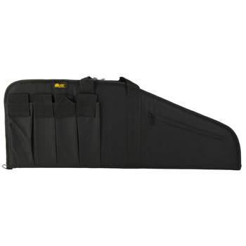 US PK MSR CASE 35" POLY BLACK UPC: 663306200354