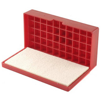 CASE LUBE PAD & LOADING TRAY UPC: 090255020434