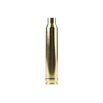 Hornady Brass 300 Win Mag 50/bx UPC: 090255486704