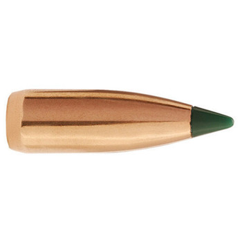 Sierra Bullets 22 Cal (.224) 50gr Blitzking 500/bx UPC: 092763514504