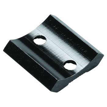 Weaver Mounts 48019 Top Mount Base 19 Black Winchester 1903 UPC: 076683480194
