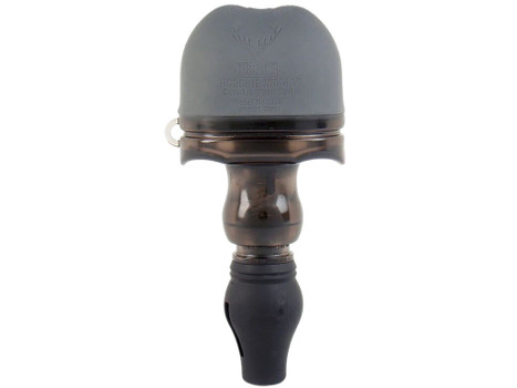 Primos PS930 Hoochie Mama Elk Call Push Call Cow/Elk Sounds