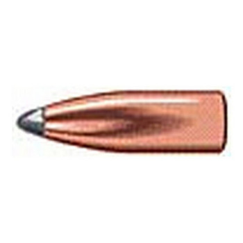 Speer Bullets 2453 Rifle Hunting HotCor .358 250 gr Spitzer Soft Point UPC: 076683024534 Speer Bullets 2453 Rifle Hunting HotCor .358 250 gr Spitzer Soft Point UPC: 076683024534