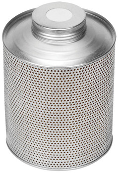 LOCKDOWN SILICA 750G UPC: 661120221784