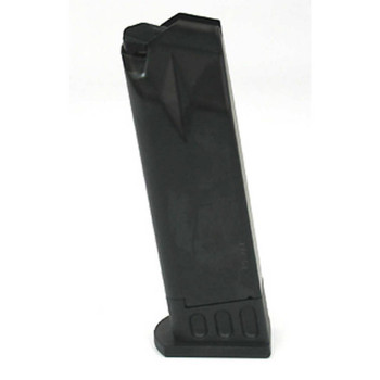 KIM TEN II 45 ACP 10RD AFC MAGAZINE UPC: 765595512504