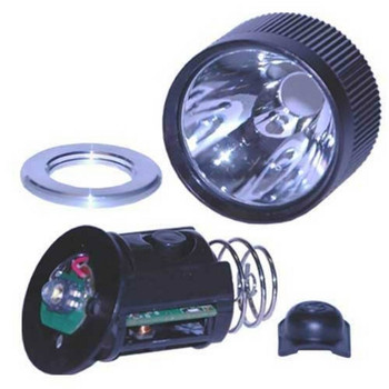 Stinger LED Switch Upgrade Kit UPC: 080926757684
