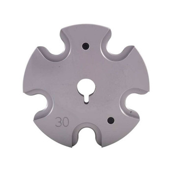 SHELLPLATE #35 LNL AP & PROJ UPC: 090255926354