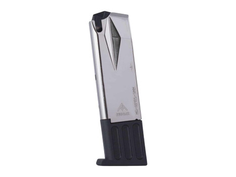 MG RP8510N MAG RUG P85/89 9MM 10RD NKL