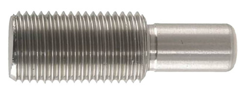 Hornady 391913 Mandrel Neck Turn Tool 6mm UPC: 090255919134