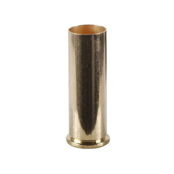 Winchester Brass 38 Spl Handgun UPC: 020892632264