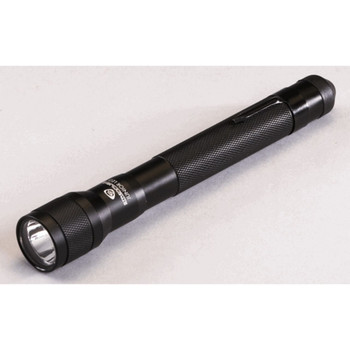 Streamlight Jr. LED UPC: 080926715004