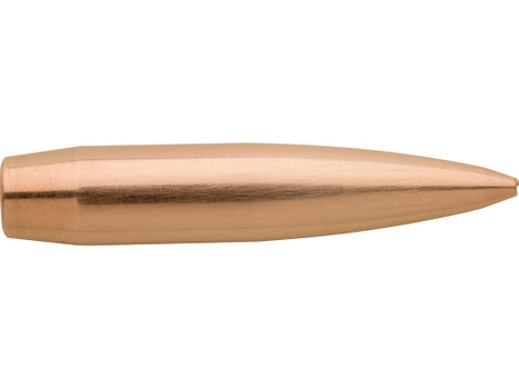 Sierra 9290T MatchKing 22Cal 90GR Hollow Point Boat Tail 50/Box