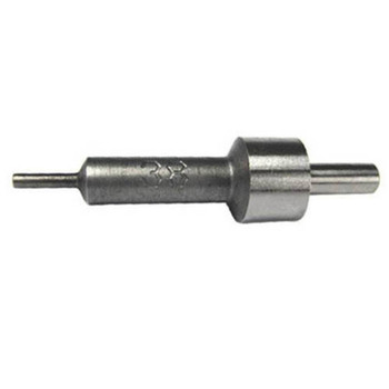 Lyman - E-ZEE Trimmer Pilots UPC: 011516719324