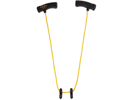 ALLEN 756 CROSSBOW COCKING ROPE
