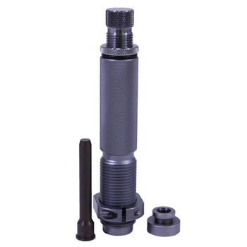 Hornady Lnl Swage Tool 308/7.62 Only UPC: 090255412284