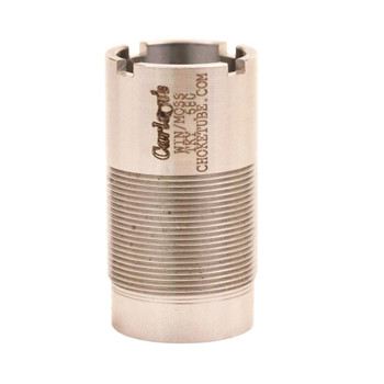 Carlson Winchester 12ga Flush Turkey UPC: 723189598914
