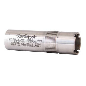 Carlson Benelli Crio Crio Plus 12ga Flush Full UPC: 723189500054