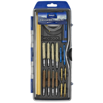 DAC UNIV RIFLE CLEANING KIT 26PC UPC: 761903381794