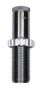 Lee Precision 90689 Quick Trim Die 300 Blackout UPC: 734307906894