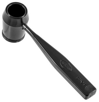 Lee Precision 90973 Adjustable Shot Dipper UPC: 734307909734