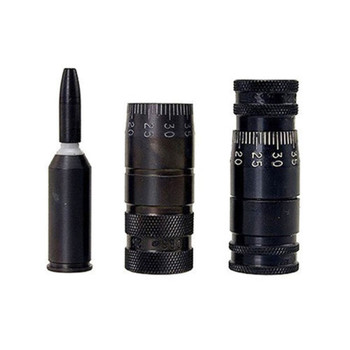 RCBS Measuring Tools Precision Mic 6.5 Creedmoor