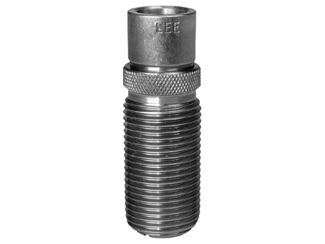 Lee Precision 90085 Quick Trim Pistol 38 Special