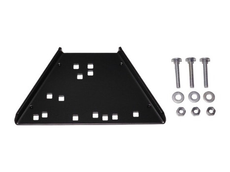 LEE 90267 STEEL BASE BLOCK