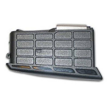 SAKO A7 M 30-06 3RD MAGAZINE UPC: 082442051444