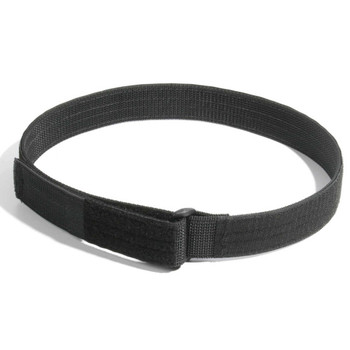 Loopback Inner Duty Belt UPC: 648018097034