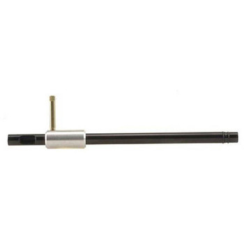 ABS-2 BORE SAVER ADJ ROD GUIDE UPC: 608060800044