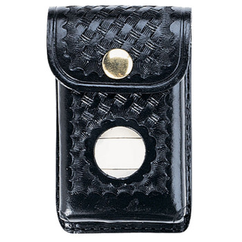 Body Alarm Case UPC: 666406007304