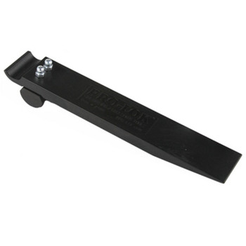 Door Gapper Dual Tool UPC: 638246113514