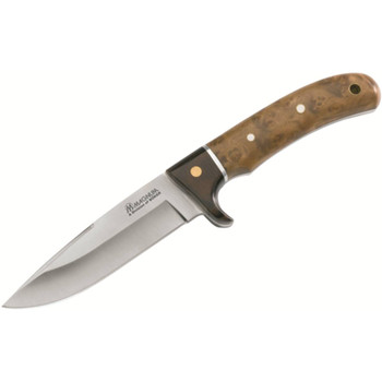 Elk Hunter UPC: 788857034644