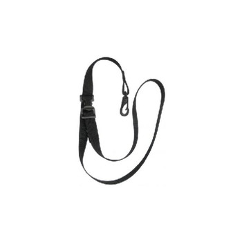 Hobble Strap UPC: 768574213744