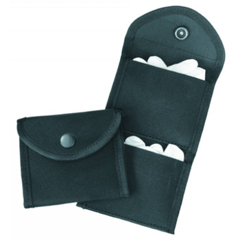 Two Pocket Glove Case UPC: 768574144734