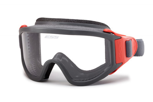 ESS X-TRICATOR Goggle