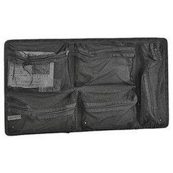1519 Lid Organizer UPC: 019428040574