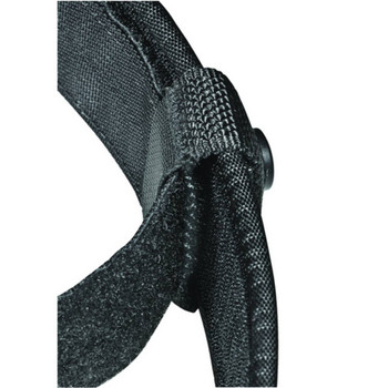 Belt Keeper UPC: 013527314284