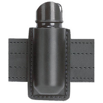 37 - Open Top Mace/OC Holder UPC: 781602048194