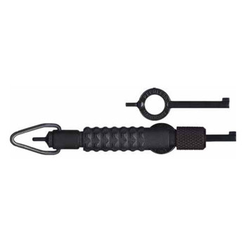 ZAK Extender Tool Parts Kit UPC: 819673010274