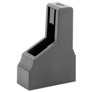 ADCO SUPER THUMB LOADER SNGL STK 380 UPC: 733315010067