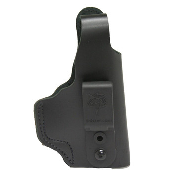 Dual Carry II UPC: 792695318927