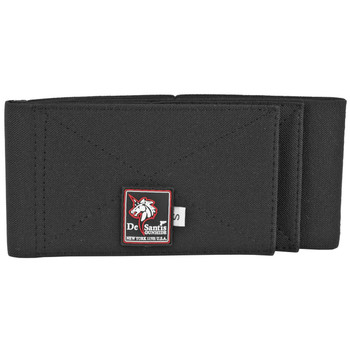 DESANTIS BELLY BAND SM 24-28 BLK P4 UPC: 792695338857