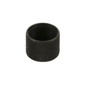 HK THREAD PROTECTOR USP 9MM UPC: 642230243347