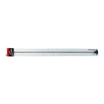 SAFTCLAD 22-45 1PC 33IN ROD UPC: 026249002117