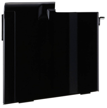 MAG BARRETT 82A1 10RD UPC: 816715010957