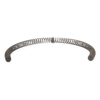ALG AK RECOIL SPRING UPC: 817953021927