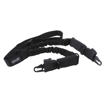 ALLEN 8911 TACTICAL SLING SINGLE POINT DOUBLE POIN UPC: 026509089117