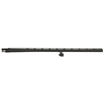 MSBRG XBBL 500 12/28/VR ACCU BEAD UPC: 015813901307
