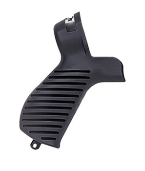 Mossberg 95218 FLEX  Pistol Grip Fits 12  20 Gauge Flex System Shotguns Requires A 12 Or 20 Gauge Flex Stock Adapter UPC: 015813952187